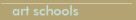 california art colleges