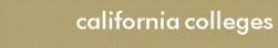 engineering schools and college California