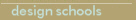 california design schools