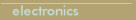 california electronics schools