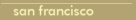 san francisco colleges